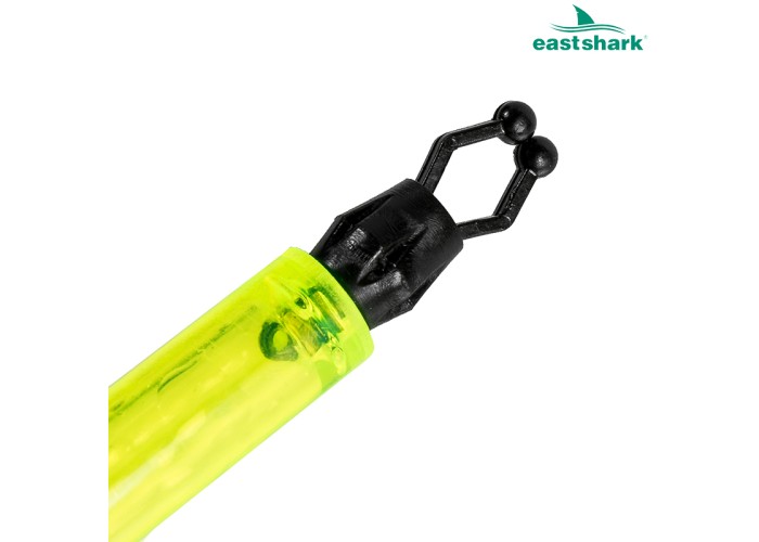 Свингер под светлячок желтый (уп. 10 шт.)