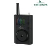 Набор сигнализаторов с пейджером EastShark TLI-35 (4+1) NEW (обновленная версия)