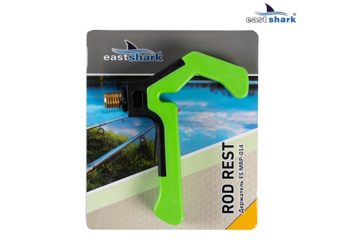 Держатель удилища EastShark MRP-014