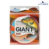 Леска 300м EastShark GIANT NYLON 0,32 мм