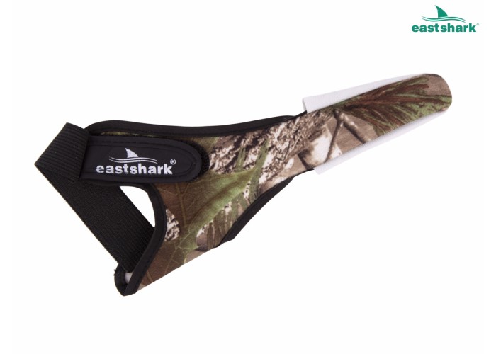 Напальчник EastShark BY-3301 размер XL