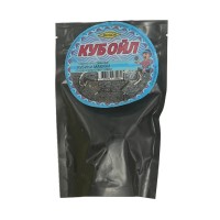 "КУБ ОЙЛ" 19 мм - макуха кубики