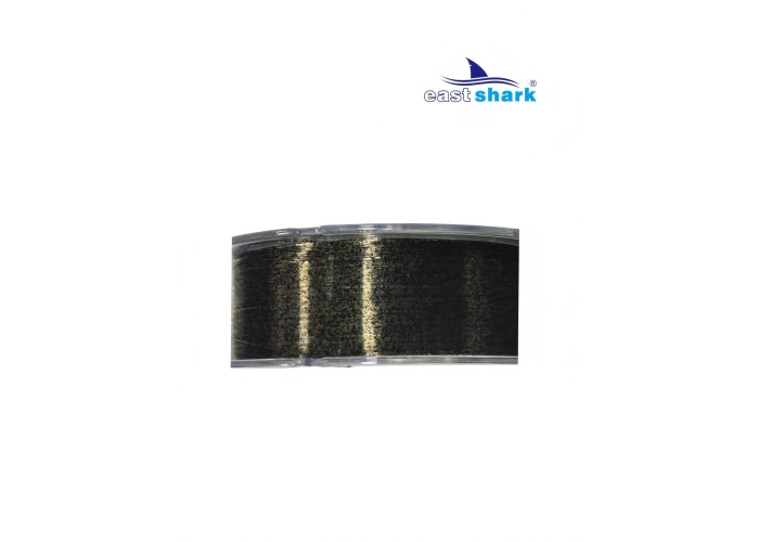 Леска CORAL SNAKE CAMO 300m 0.26mm