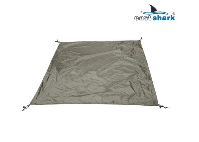 Палатка EastShark душ-туалет HYT- Bathing Tent