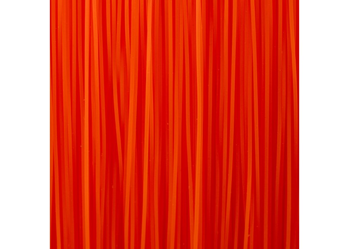 Леска 300м EastShark GIANT NYLON 0,40 мм