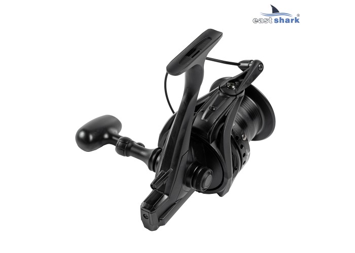 Катушка Eastshark FC 9000
