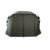 Палатка EastShark  HYT 029-2M2R-P
