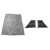 Палатка EastShark  HYT 029-2M2R-P