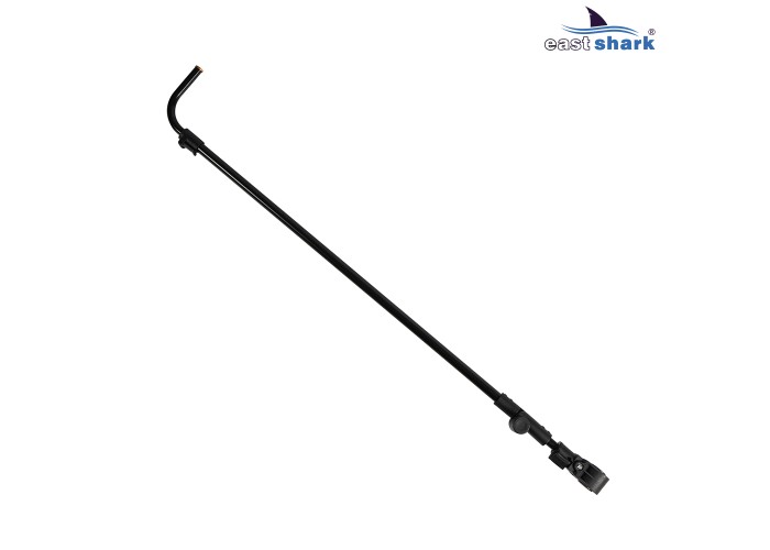 Регулируемый держатель удилища ES 7054 (88-175 см)