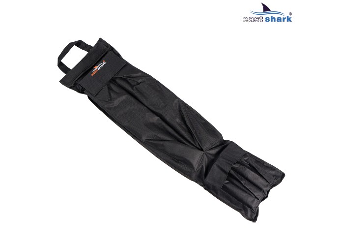 Rod-pod EastShark SSB-014