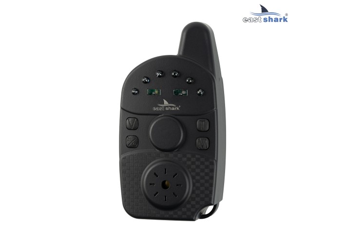 Набор сигнализаторов с пейджером EastShark SP-15 (6+1)