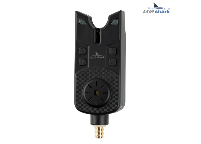 Набор сигнализаторов с пейджером EastShark SP-15 (6+1)