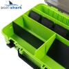 Коробка EastShark ZP-0017