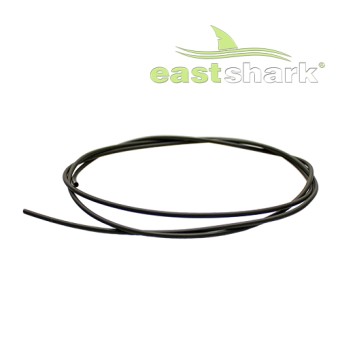 Термоусадочная трубка 1м 1мм