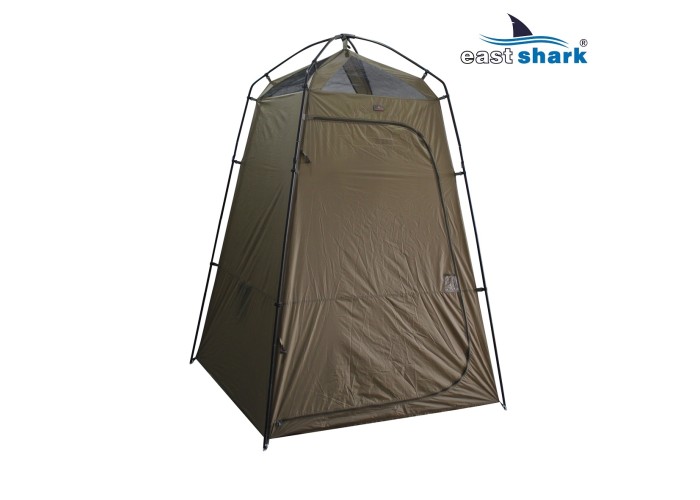 Палатка EastShark душ-туалет HYT- Bathing Tent