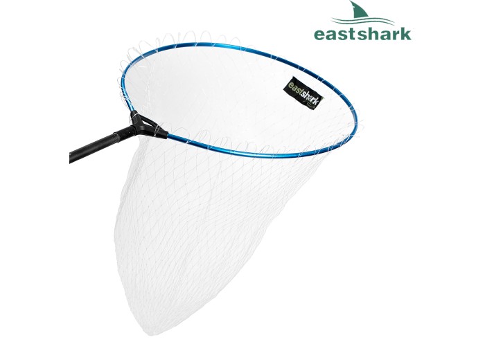 Голова на подсак леска круглая 