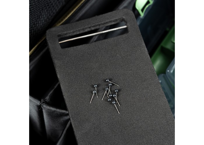 Сумка-трансформер EastShark HYA-001 BAG