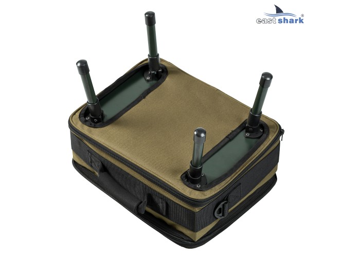 Сумка-трансформер EastShark HYA-001 BAG