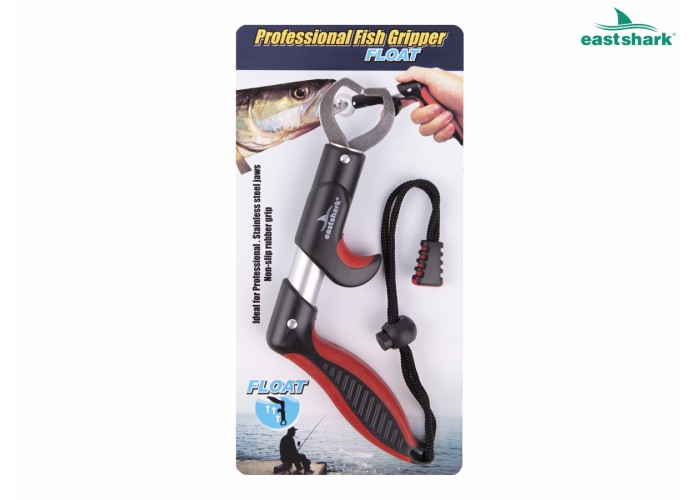 Захват для рыбы HSP649B