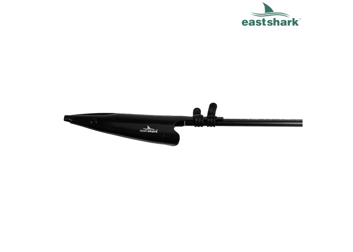 Удилище  EastShark ACTIV Feeder telescopic 150 гр. 3,6 м