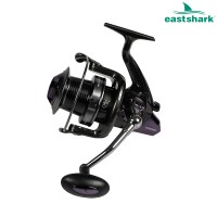 Катушка EastShark Sport 8000