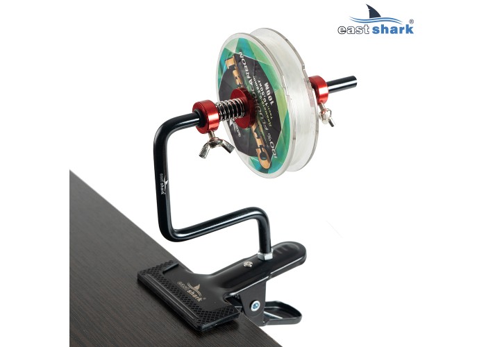 Приспособление для намотки EastShark X 951
