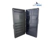 Поводочница TACKLE and RIG BOX EastShark 2538 F