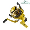 Катушка EastShark FGR-40 A задний фрикцион NEW (цвет в ассортименте)