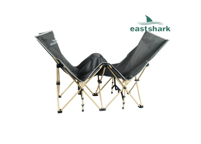 Раскладушка EastShark туристическая ES-95