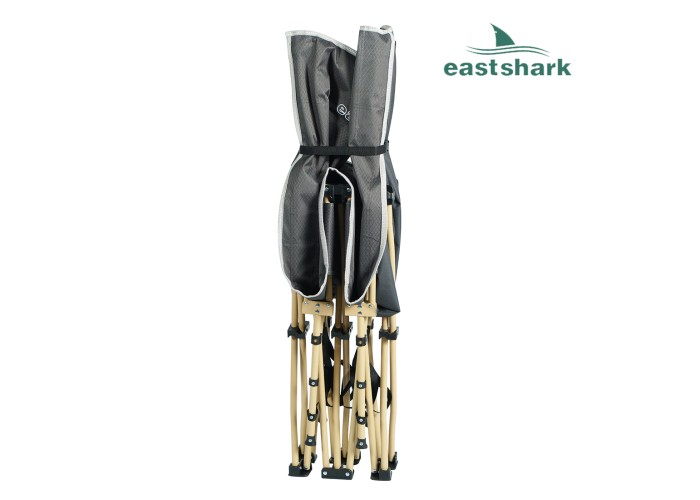Раскладушка EastShark туристическая ES-95