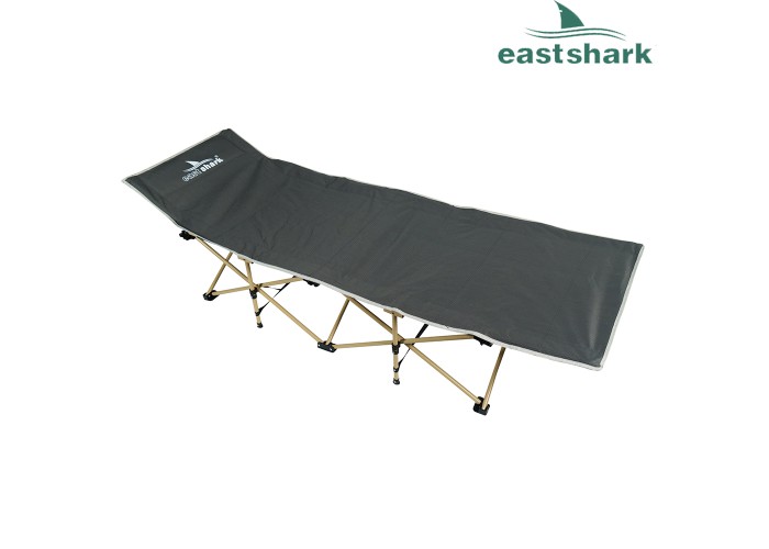 Раскладушка EastShark туристическая ES-95