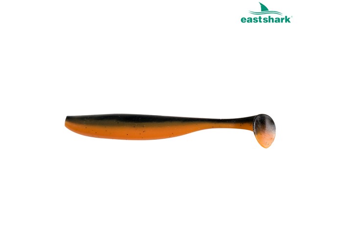 Силиконовая приманка ES3118 120 мм (3 шт/уп) color: K047