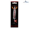 Блесна колеблющаяся (уп./5шт.) EastShark Toddy 30 грамм col.#421