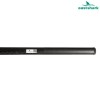 Кобра карбон EastShark 120 см 29 мм