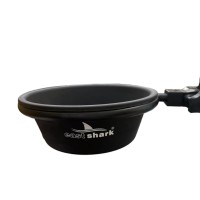 Емкость EastShark навесная D25см TST 007S