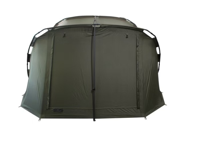 Палатка EastShark HYT 029-2M2R-P