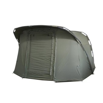 Палатка EastShark HYT 029-2M2R-P