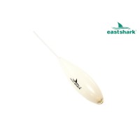 Бомбарда медленно тонущая 20 гр. (Уп./10 шт.)