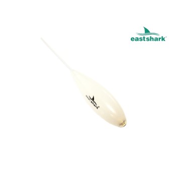 Бомбарда медленно тонущая 35 гр. (Уп./10 шт.)