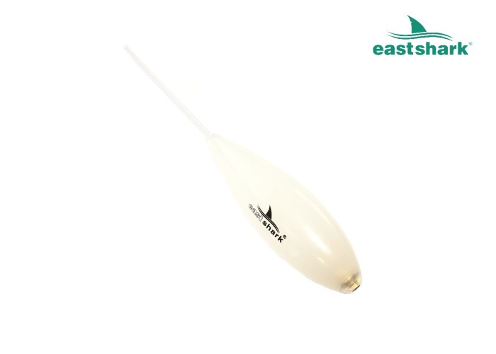 Бомбарда медленно тонущая 15 гр. (Уп./10 шт.)