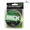 Леска EastShark MICK feeder 0,25 150м