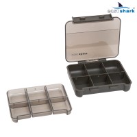 Коробочка Tackle Box EastShark HXS 06-6