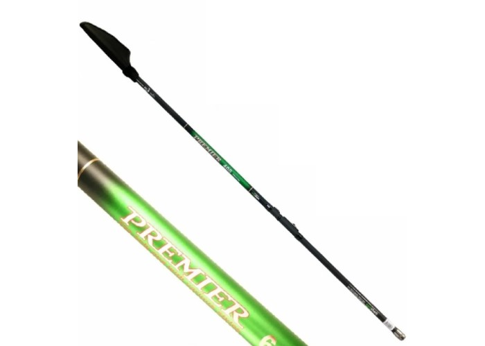 Удочка PREMIER (10-30 г) 5м