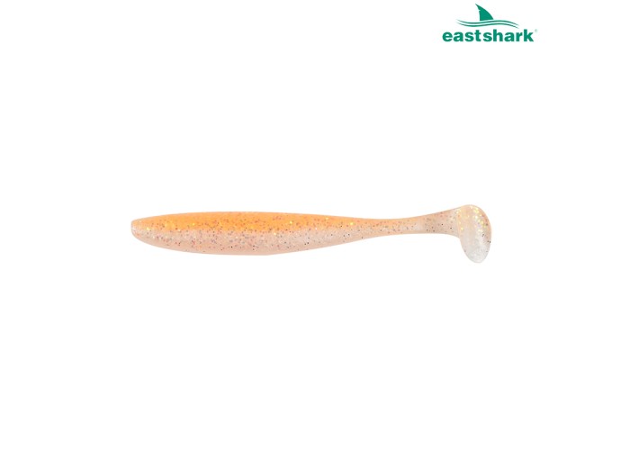 Силиконовая приманка ES3118 120 мм (3 шт/уп) color: K041