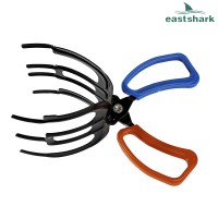 Захват для рыбы Fish clamp 6006