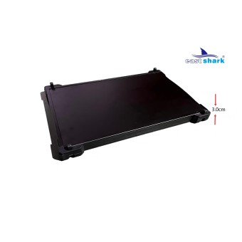 Модуль для платформы TUA-009 3CM