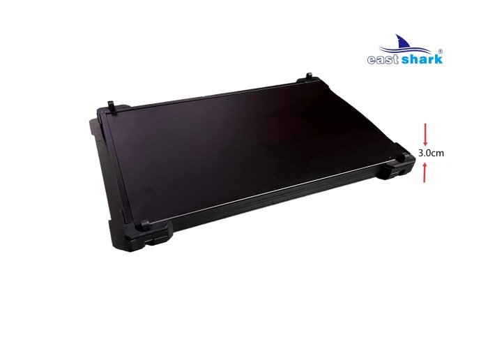 Модуль для платформы TUA-009 3CM