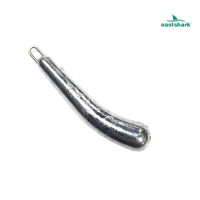 Груз "Банан" 9 гр. В уп/10шт.