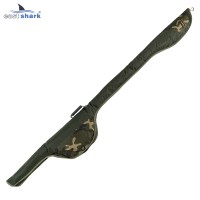 Чехол EastShark STW-CAMO-1Rod 210см