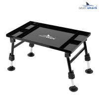 Столик монтажный металл 60х35 JR-631938